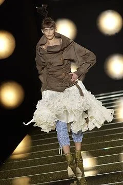Look 4